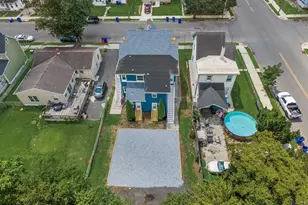 604 E Mulberry St, Millville, NJ 08332 - Photo 40