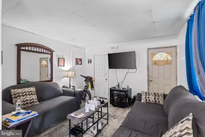 604 E Mulberry Street, Millville, NJ 08332 - Photo 10