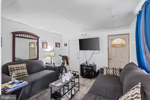 604 E Mulberry St, Millville, NJ 08332 - Photo 10