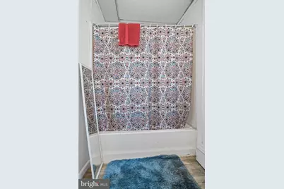 604 E Mulberry Street, Millville, NJ 08332 - Photo 16