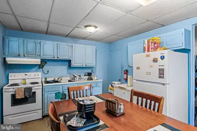 604 E Mulberry Street, Millville, NJ 08332 - Photo 12