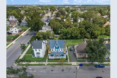 604 E Mulberry Street, Millville, NJ 08332 - Photo 6