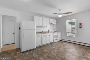 604 E Mulberry St, Millville, NJ 08332 - Photo 28