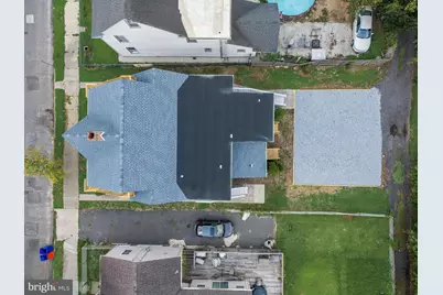 604 E Mulberry Street, Millville, NJ 08332 - Photo 38