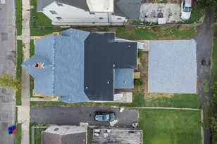 604 E Mulberry St, Millville, NJ 08332 - Photo 38