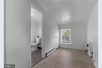 604 E Mulberry Street, Millville, NJ 08332 - Photo 30