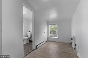 604 E Mulberry St, Millville, NJ 08332 - Photo 30