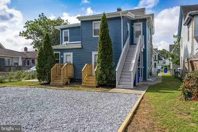 604 E Mulberry Street, Millville, NJ 08332 - Photo 24