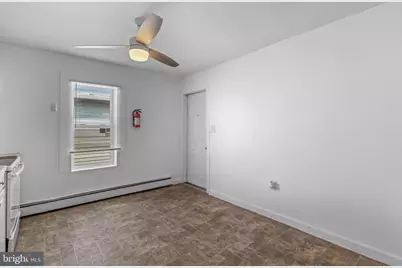 604 E Mulberry Street, Millville, NJ 08332 - Photo 26