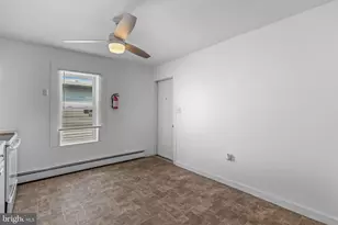604 E Mulberry St, Millville, NJ 08332 - Photo 26