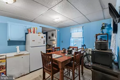 604 E Mulberry Street, Millville, NJ 08332 - Photo 14