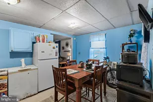 604 E Mulberry St, Millville, NJ 08332 - Photo 14