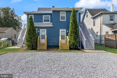 604 E Mulberry Street, Millville, NJ 08332 - Photo 8