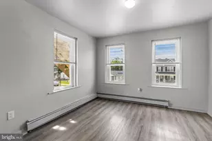 606 E Mulberry St, Millville, NJ 08332 - Photo 34