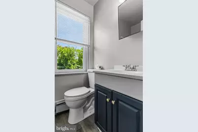 606 E Mulberry Street, Millville, NJ 08332 - Photo 32