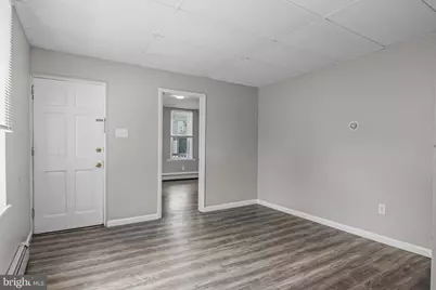 606 E Mulberry Street, Millville, NJ 08332 - Photo 12