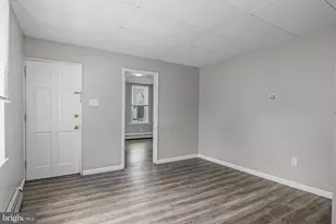 606 E Mulberry St, Millville, NJ 08332 - Photo 12
