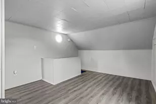 606 E Mulberry St, Millville, NJ 08332 - Photo 36