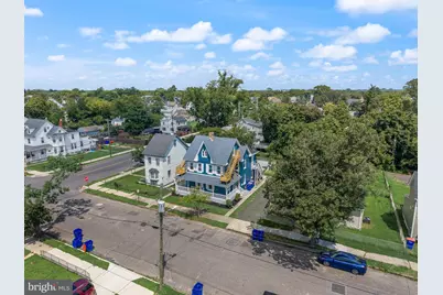 606 E Mulberry Street, Millville, NJ 08332 - Photo 6