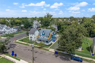 606 E Mulberry St, Millville, NJ 08332 - Photo 6