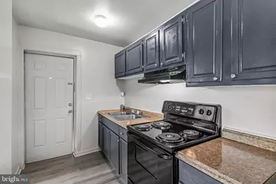 606 E Mulberry Street, Millville, NJ 08332 - Photo 26