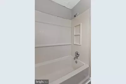 606 E Mulberry Street, Millville, NJ 08332 - Photo 18