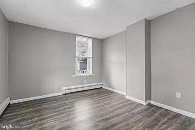 606 E Mulberry Street, Millville, NJ 08332 - Photo 16