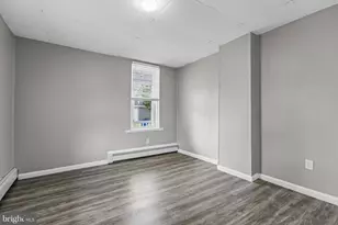 606 E Mulberry St, Millville, NJ 08332 - Photo 16