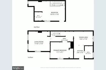 606 E Mulberry Street, Millville, NJ 08332 - Photo 40
