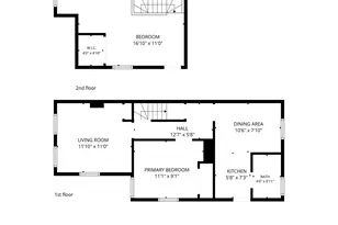 606 E Mulberry St, Millville, NJ 08332 - Photo 40