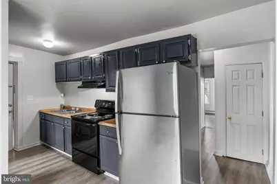 606 E Mulberry Street, Millville, NJ 08332 - Photo 28