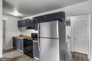 606 E Mulberry St, Millville, NJ 08332 - Photo 28