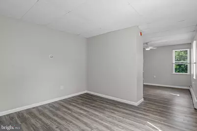 606 E Mulberry Street, Millville, NJ 08332 - Photo 14