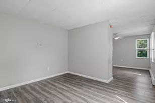 606 E Mulberry St, Millville, NJ 08332 - Photo 14