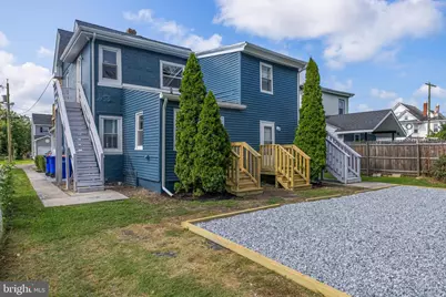 606 E Mulberry Street, Millville, NJ 08332 - Photo 24