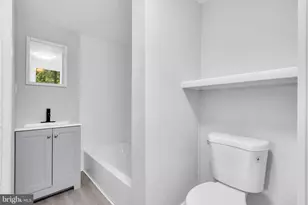 300 W Foundry St, Millville, NJ 08332 - Photo 14