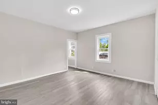 300 W Foundry St, Millville, NJ 08332 - Photo 6