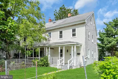 300 W Foundry Street, Millville, NJ 08332 - Photo 2