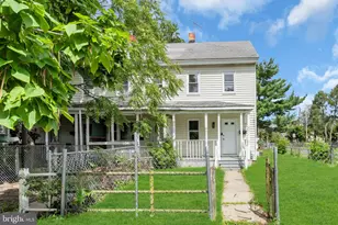 300 W Foundry St, Millville, NJ 08332 - Photo 1