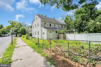 300 W Foundry Street, Millville, NJ 08332 - Photo 30