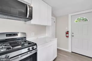 300 W Foundry St, Millville, NJ 08332 - Photo 12