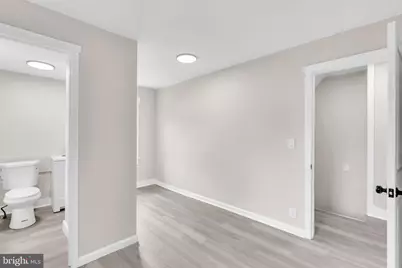 300 W Foundry Street, Millville, NJ 08332 - Photo 20