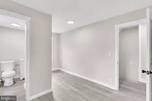 300 W Foundry St, Millville, NJ 08332 - Photo 20