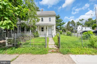 300 W Foundry Street, Millville, NJ 08332 - Photo 28