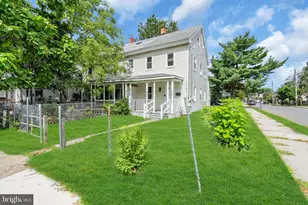 300 W Foundry St, Millville, NJ 08332 - Photo 4