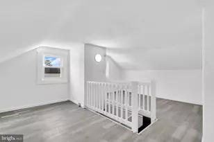 300 W Foundry St, Millville, NJ 08332 - Photo 16