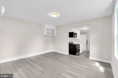 300 W Foundry Street, Millville, NJ 08332 - Photo 8