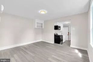 300 W Foundry St, Millville, NJ 08332 - Photo 8