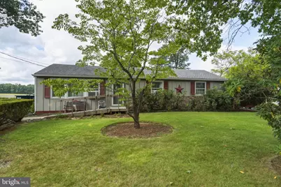 51 Porreca Drive, Millville, NJ 08332 - Photo 2