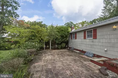 51 Porreca Drive, Millville, NJ 08332 - Photo 24